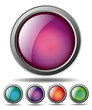 BUTTON-SET12