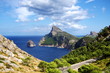 Foto: Mallorca Mallorca