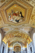 ceiling Renaissance