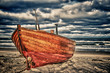 fischerboot
