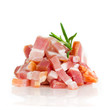 Speck