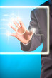 Business solutions