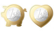 Euro signs 1