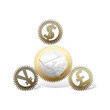 Euro gears 3