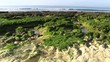Algarve