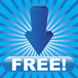 FREE! ICON
