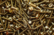 Screws