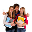Nov 11 Schüler Werkrealschule