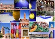Marrakech