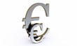 Euro