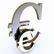 Euro