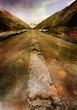 le passage
