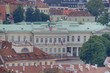 vue sur vilnius vue sur vilnius