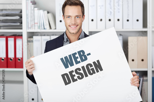 Foto: webdesign webdesign