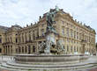 Würzburger Residenz