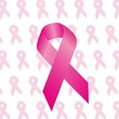 awareness ribbon