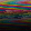 Color palette background Color palette background