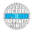 supremacy