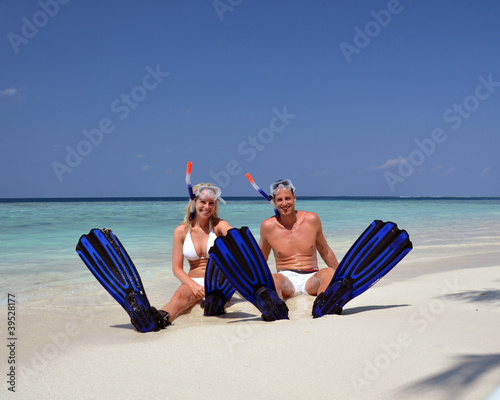 Foto: Urlaub Urlaub