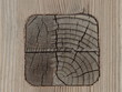 Foto: Holzmaserungen Holzmaserungen