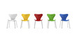 chairs