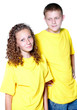conflict and emotional stress in young people couple