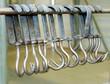 hooks for meat