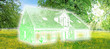 Maison Dessin Implantation Maison Dessin Implantation