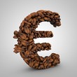 Kaffeepreis und Kaffeehandel