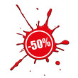 50%off12