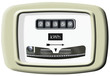 compteur électrique