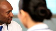 Video: Medical Executives Meeting with Financial Advisor Medical Executives Meeting with Financial Advisor