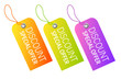 discount stickers