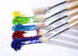 Farben
