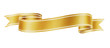 Goldband