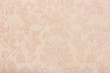 Vintage damask texture/background