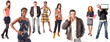 groupe