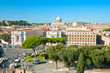 San Peter, Rome, Italy. San Peter, Rome, Italy.