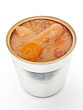 Dosenfutter