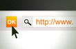 http - site internet - web