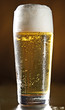 Bier