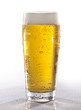 Bierglas