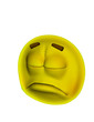 Sad guy