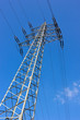 Strommast