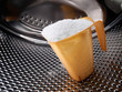 Photo: Laundry detergent Laundry detergent
