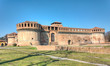 Fortress of Imola