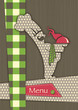menu background menu background