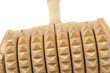 Wooden Massager