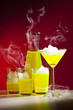Giftcocktail