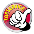 Service_Handwerk_Garantie Service_Handwerk_Garantie